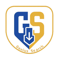 App Logo